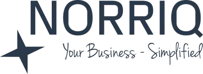 Web  Partner Logo for partners page